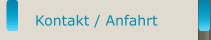 Kontakt / Anfahrt